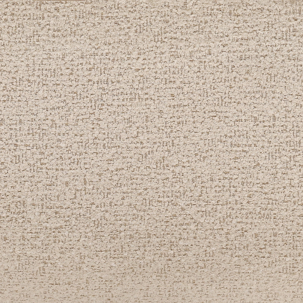 Rowan Accent Chair