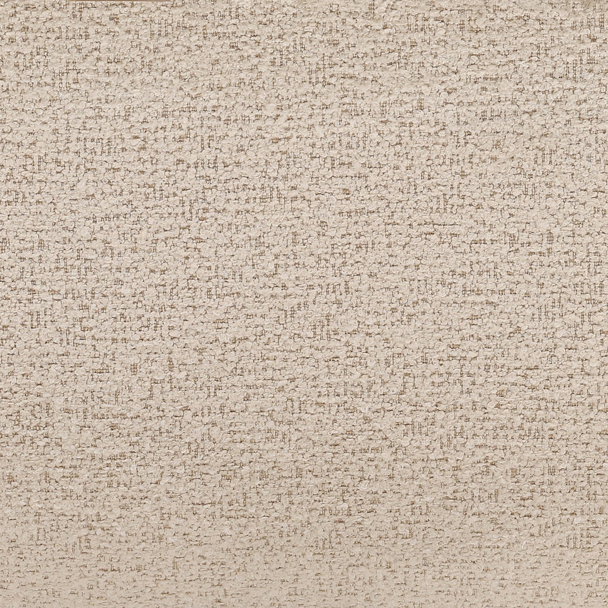 Rowan Accent Chair