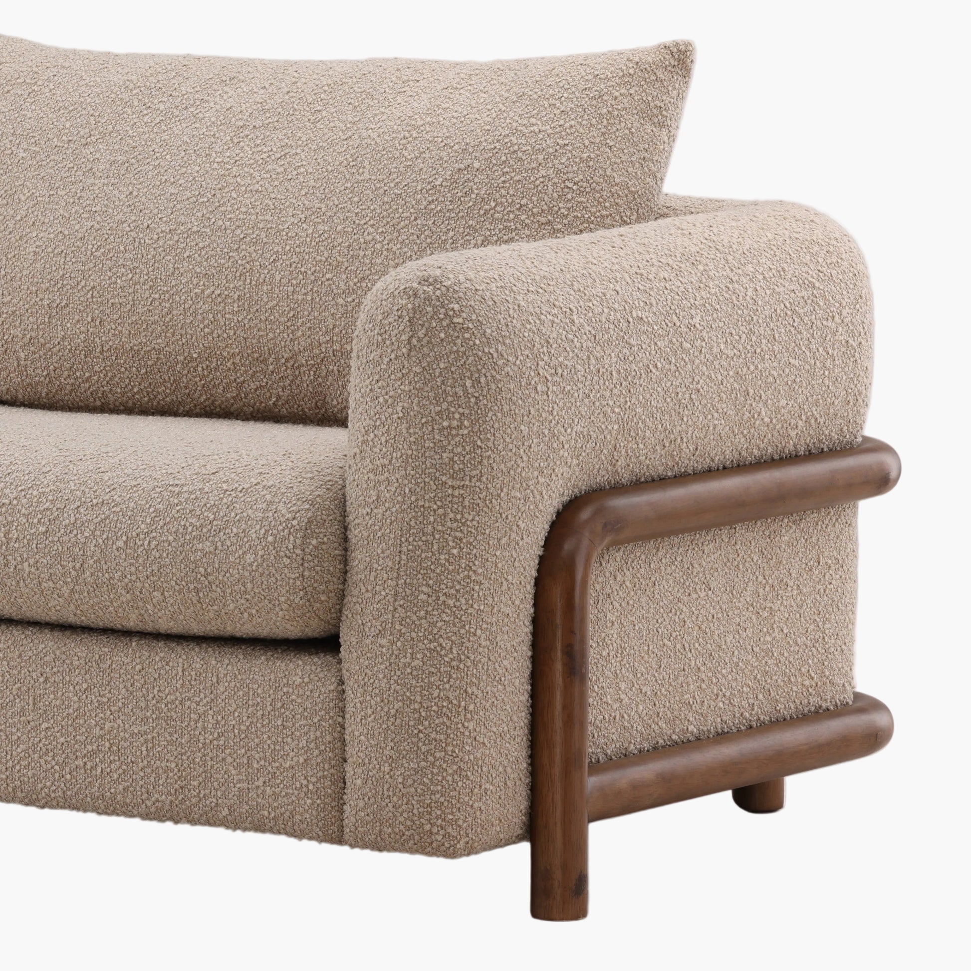 Inez Sofa