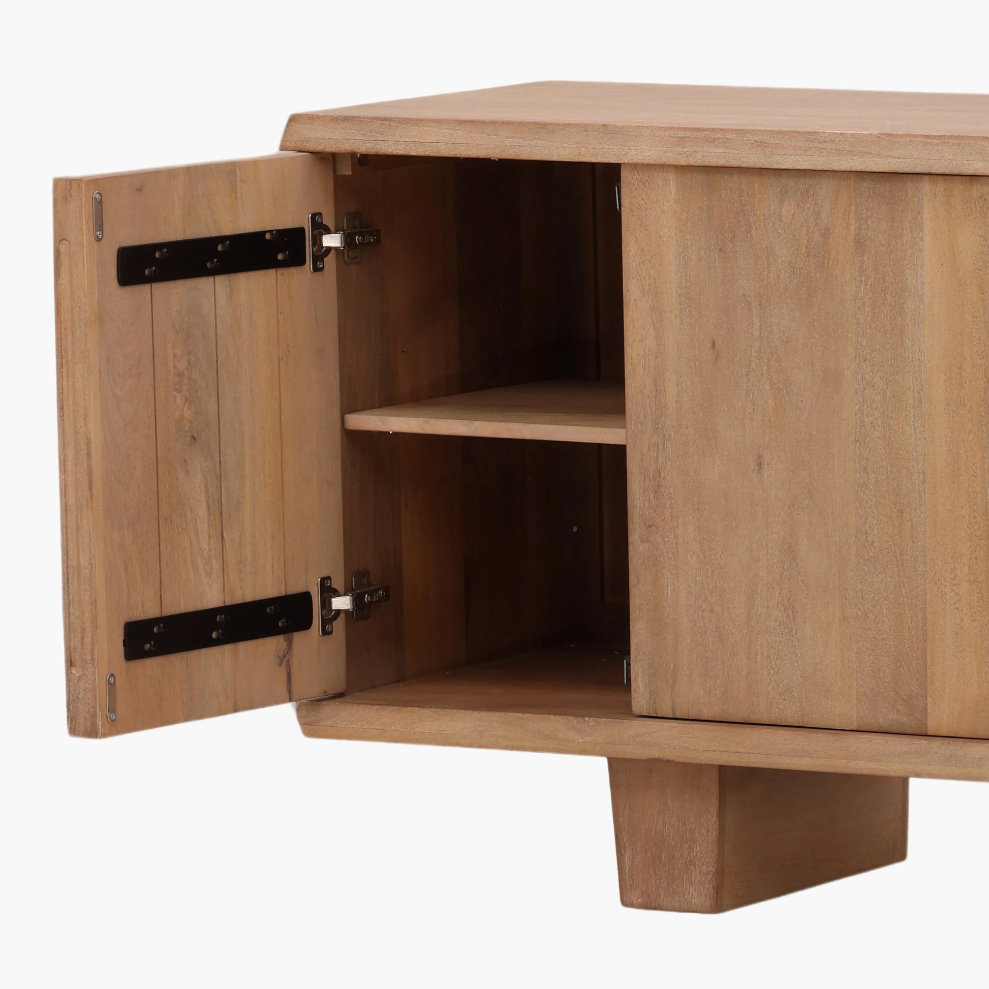 Lake Sideboard