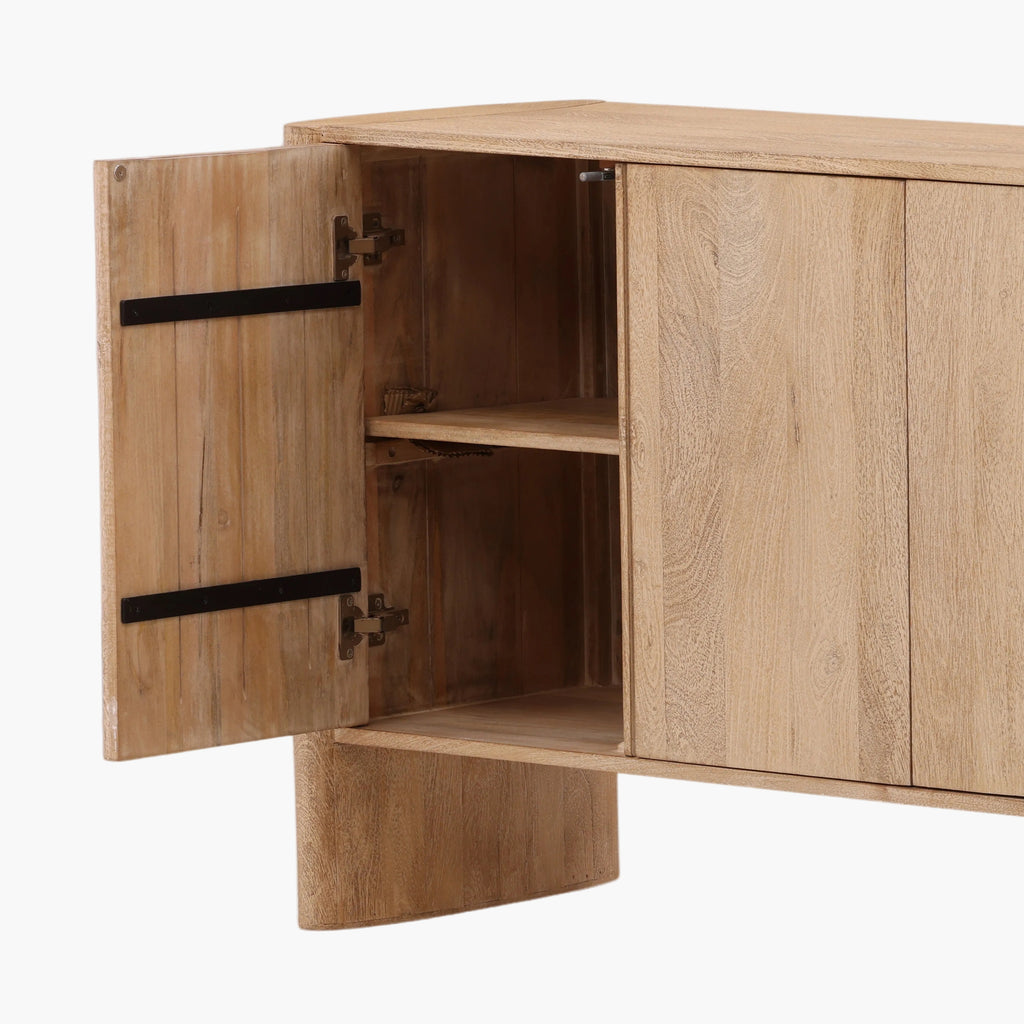 Remy Sideboard