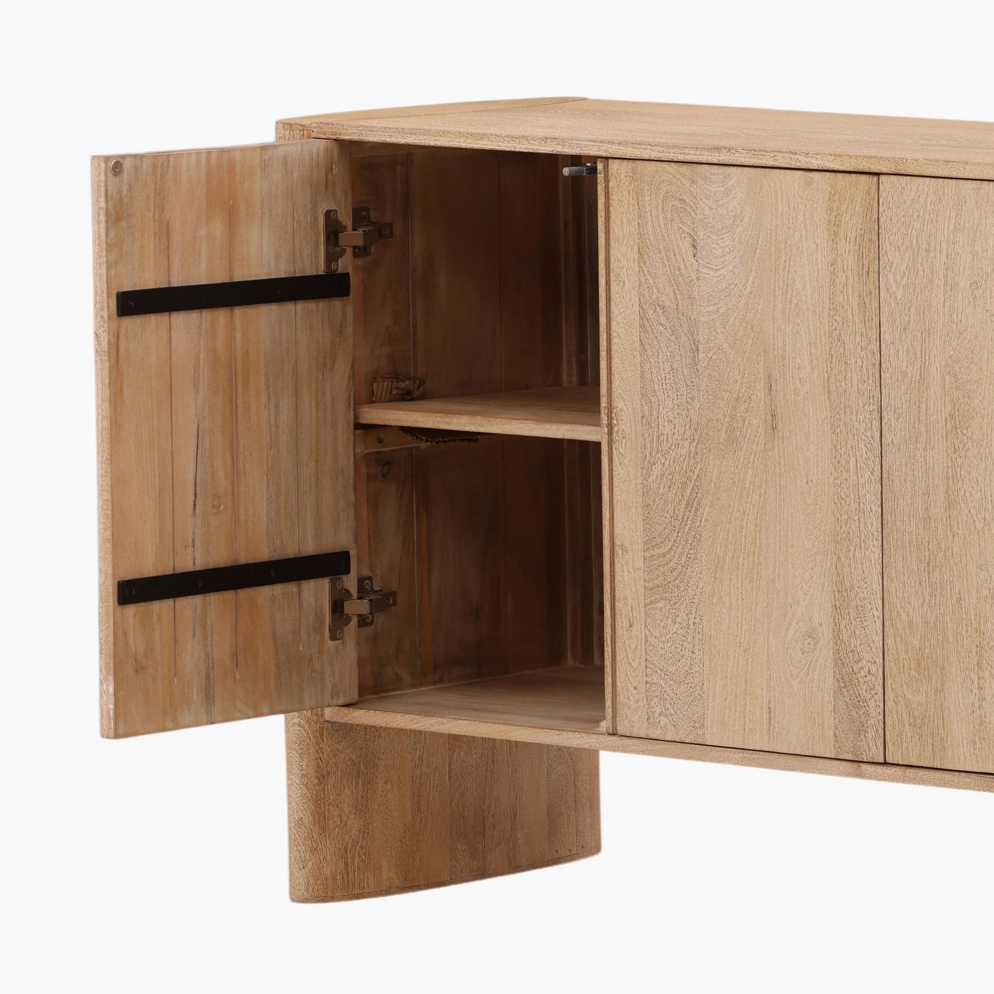 Remy Sideboard