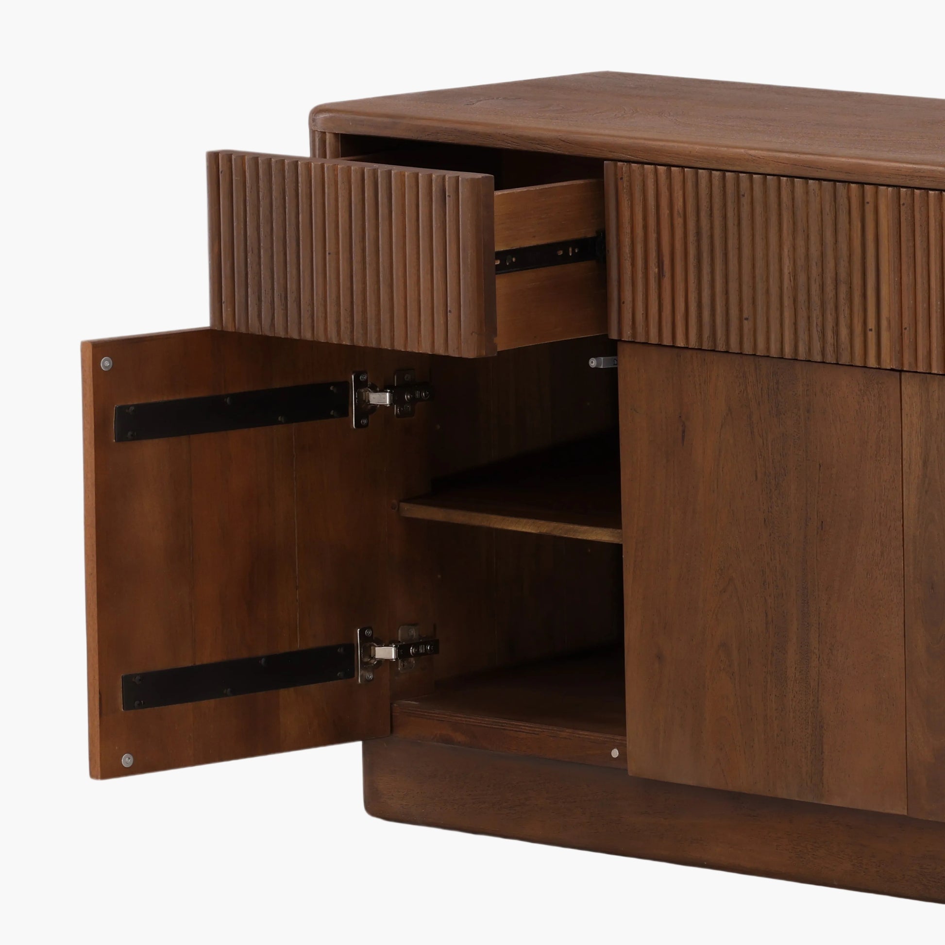 James Sideboard Pre Order