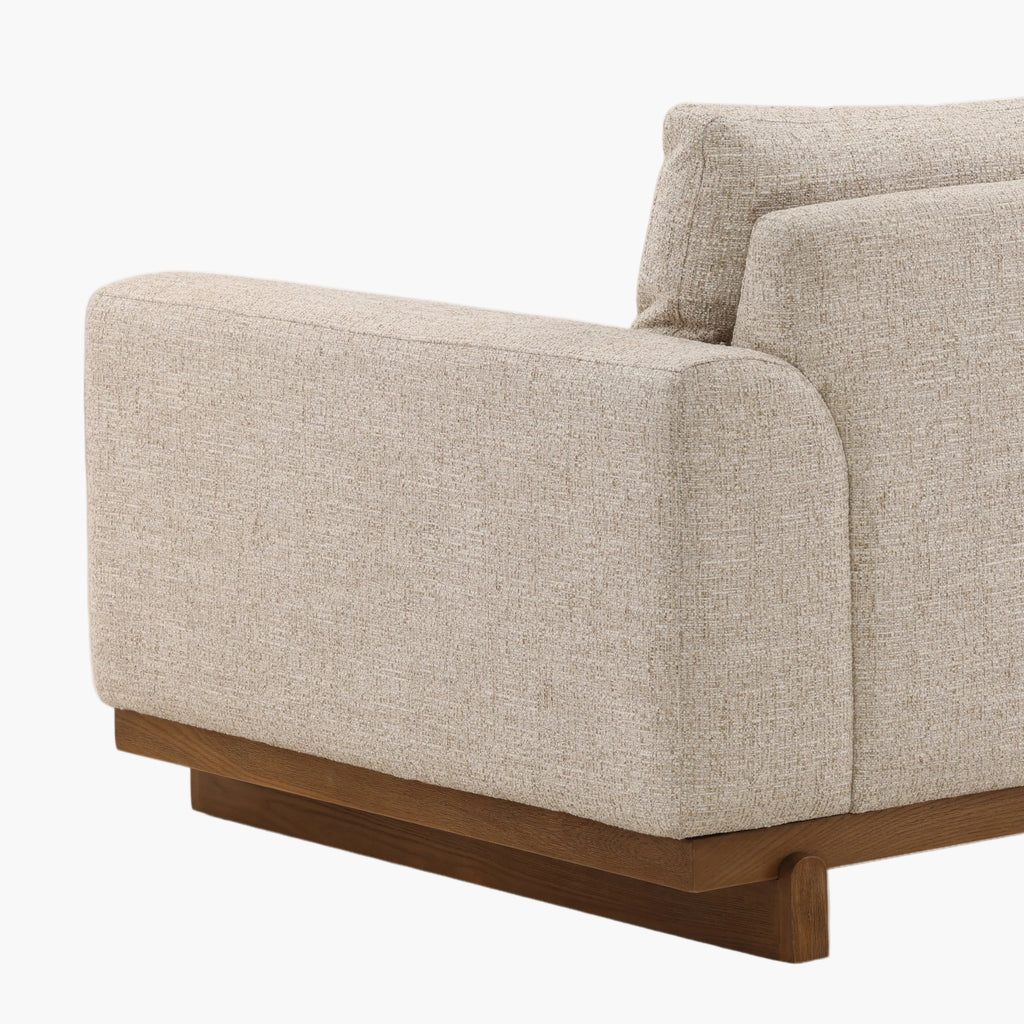 Alice Sofa Pre Order