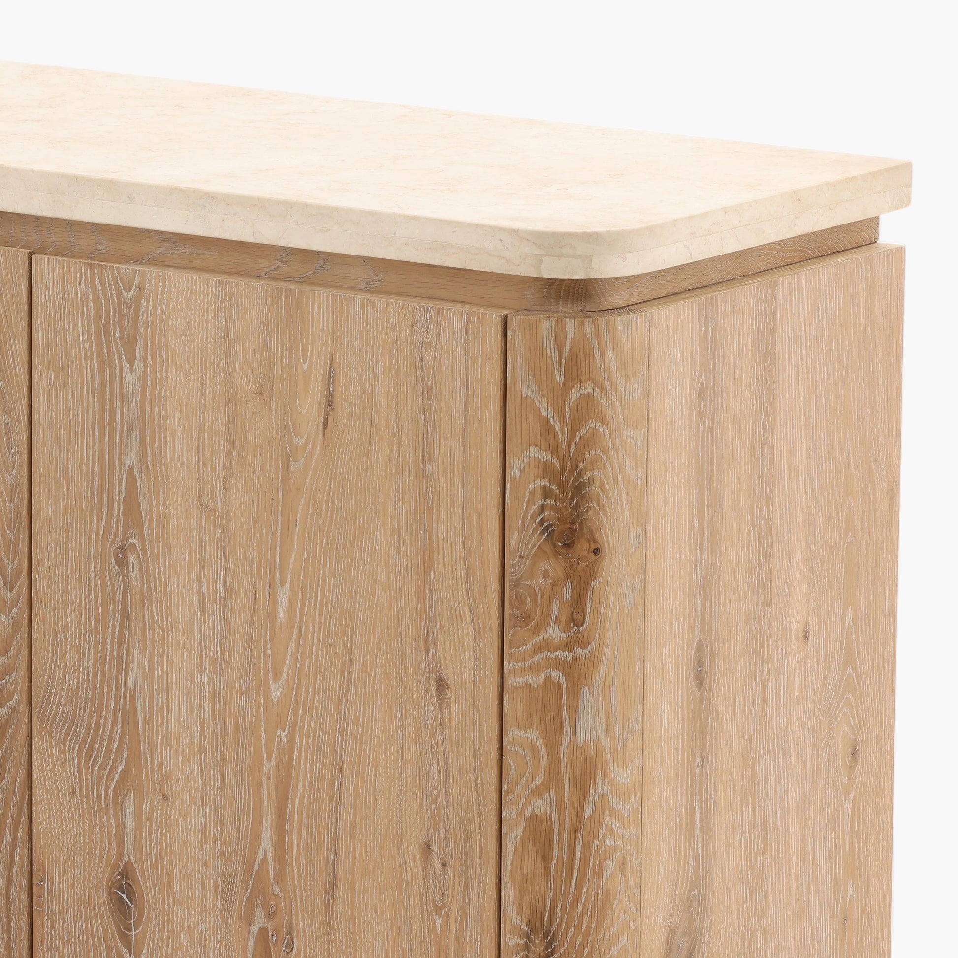 Eva Sideboard