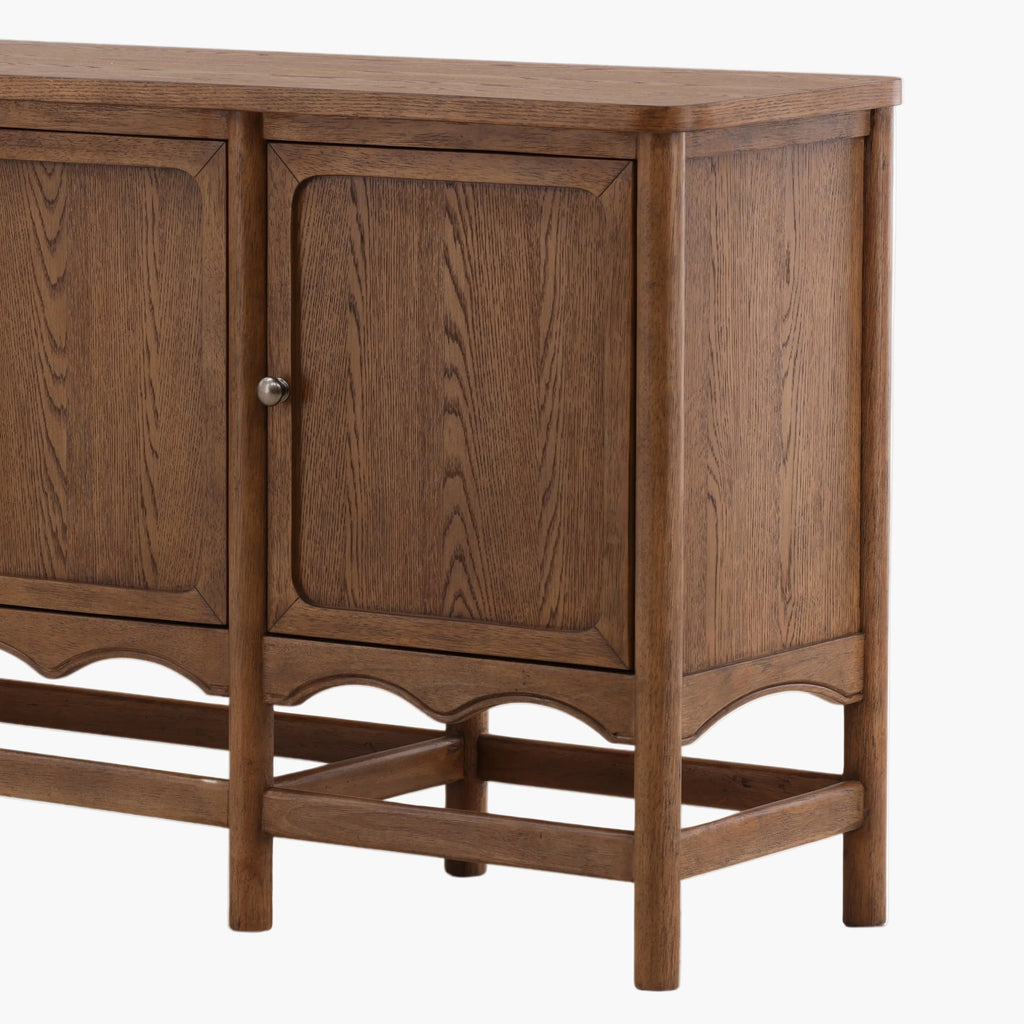 Fern Sideboard