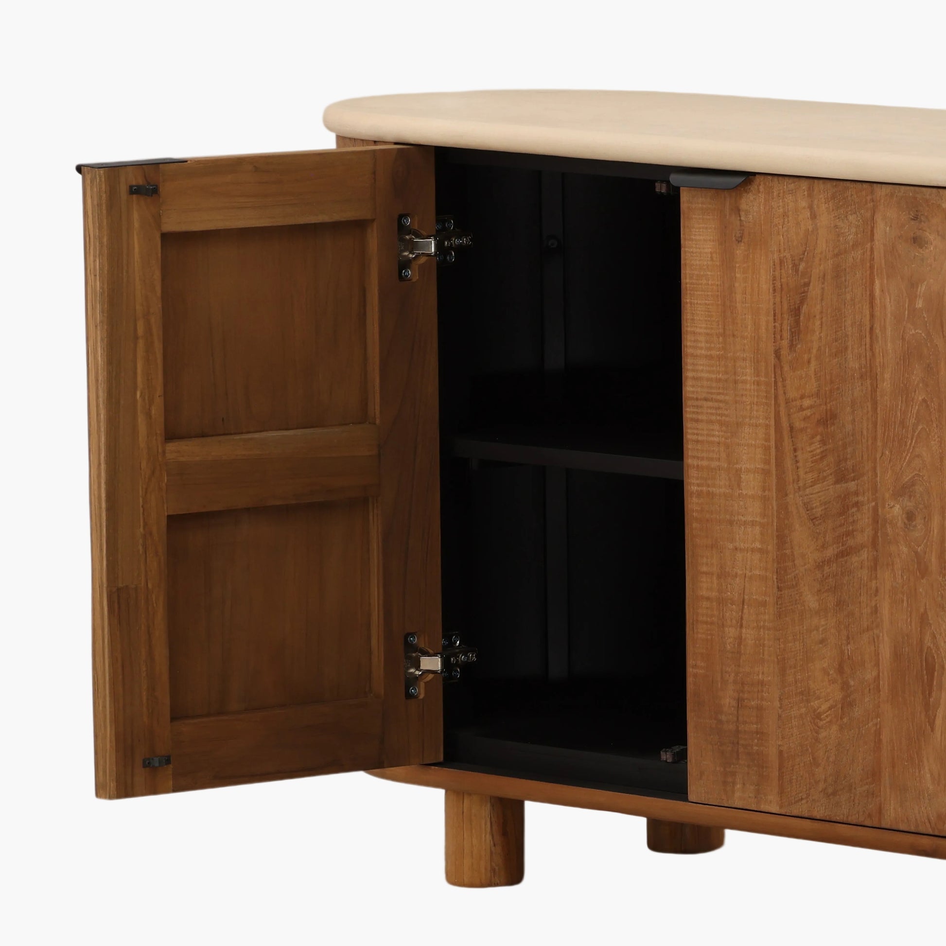 Indie Sideboard Pre Order