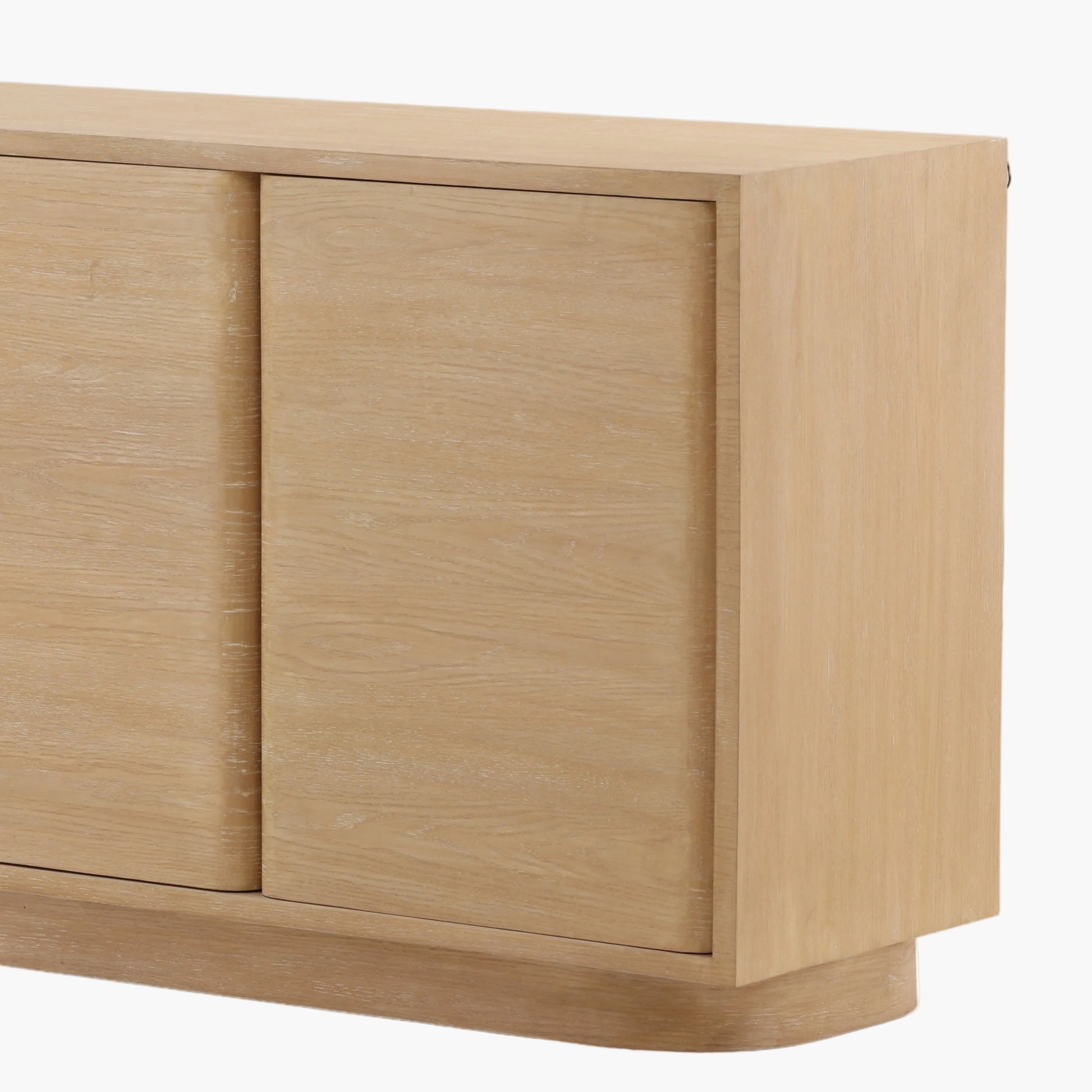 Nora Sideboard