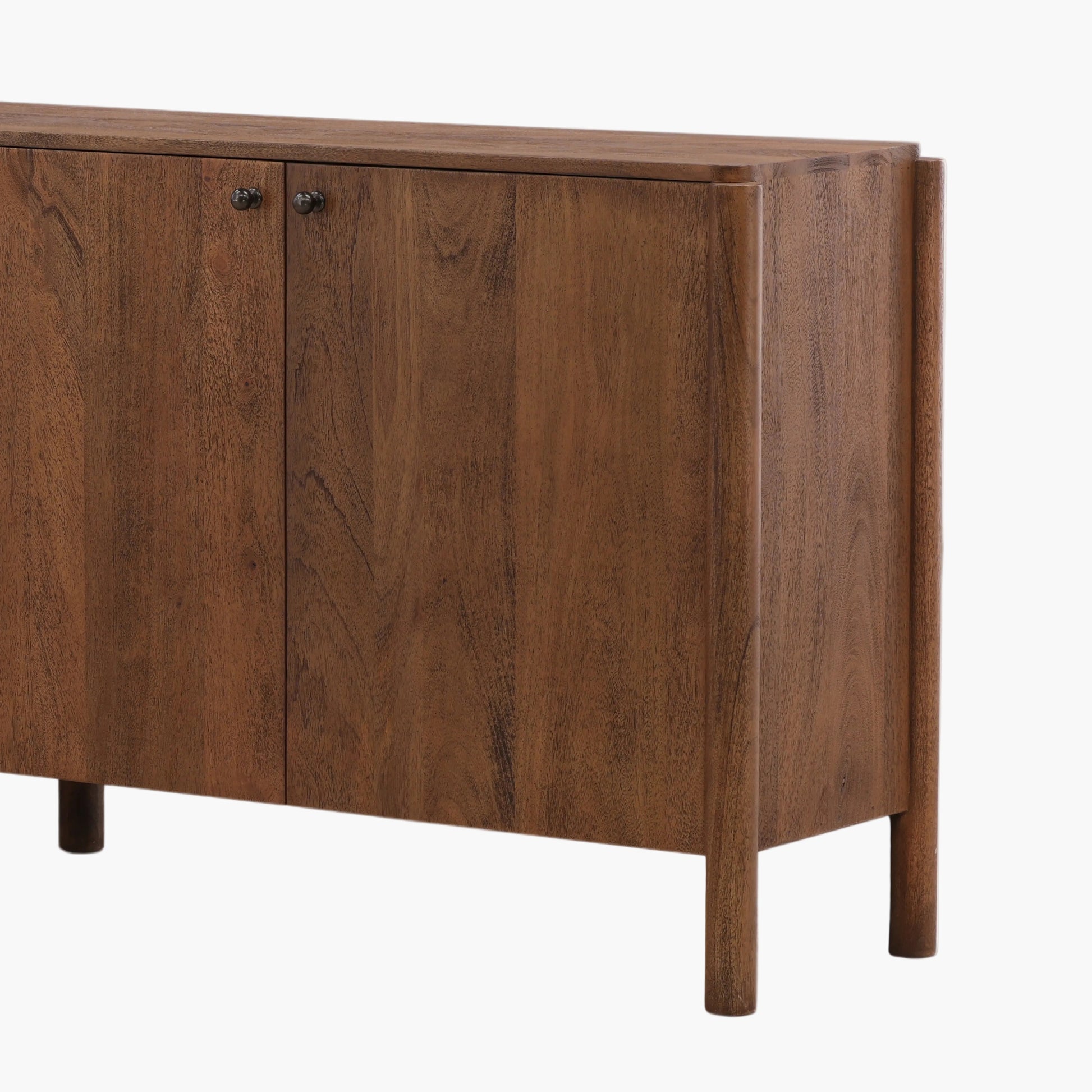 Brentwood Sideboard