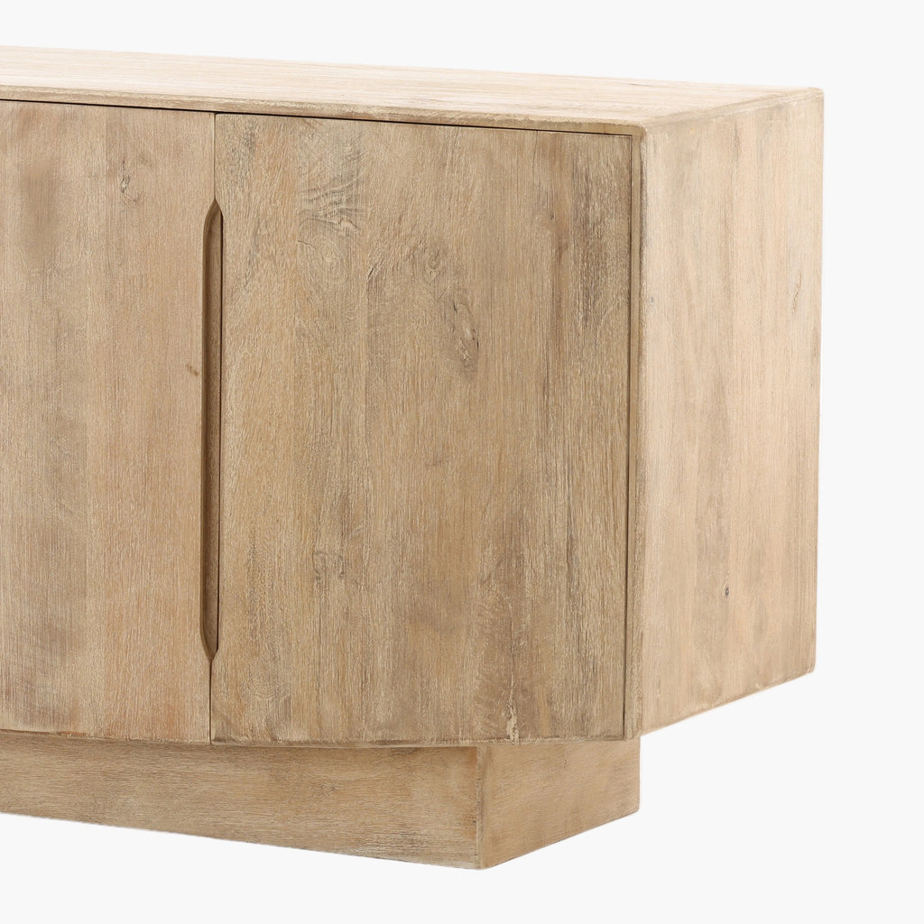 Penny Sideboard