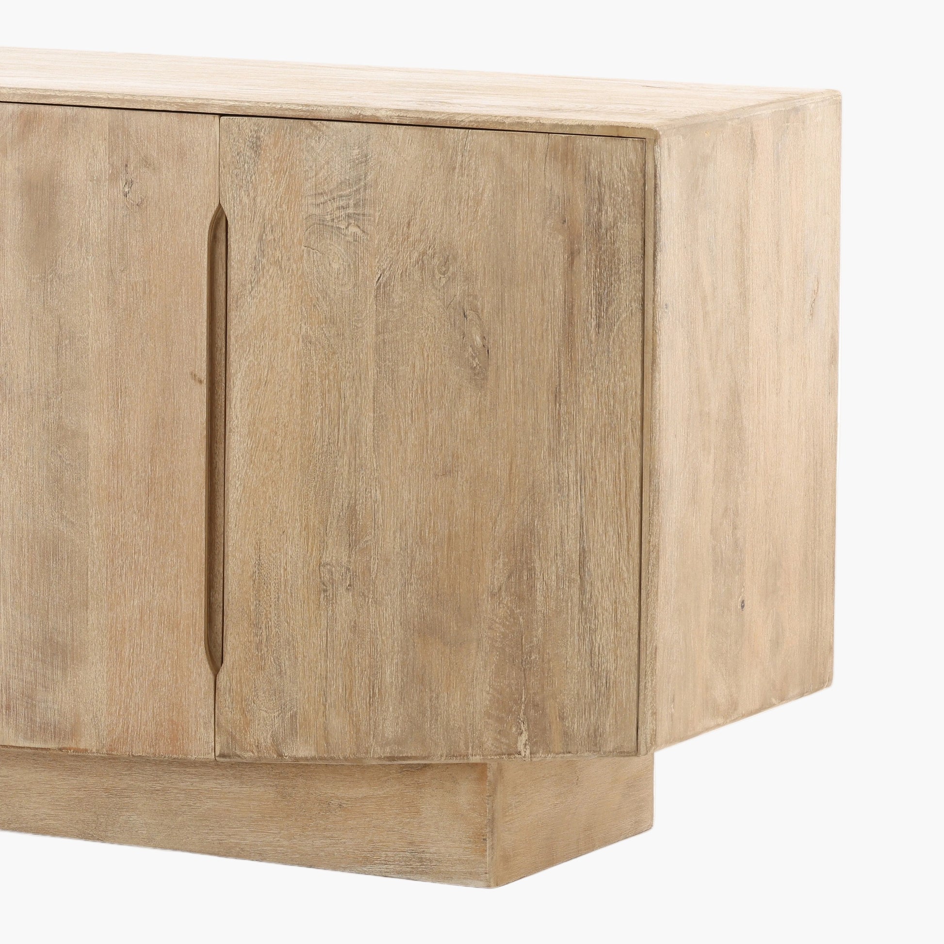 Penny Sideboard