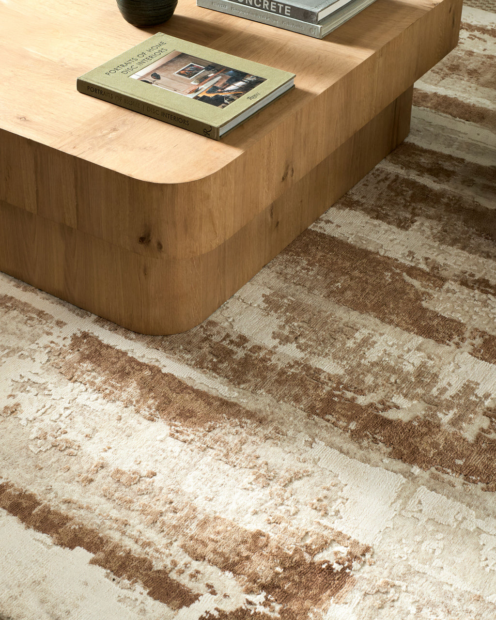 Arquette Coffee Table