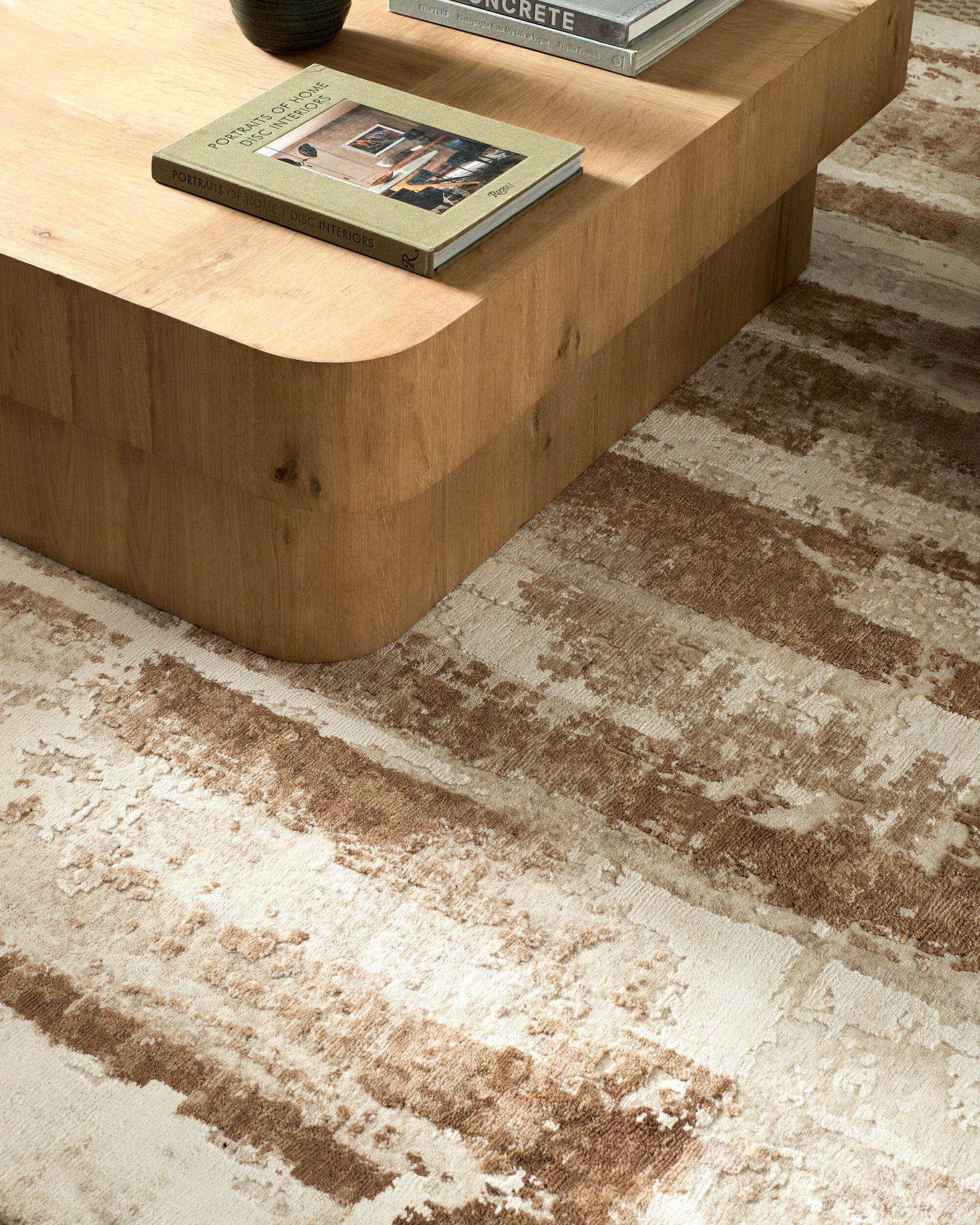 Arquette Coffee Table
