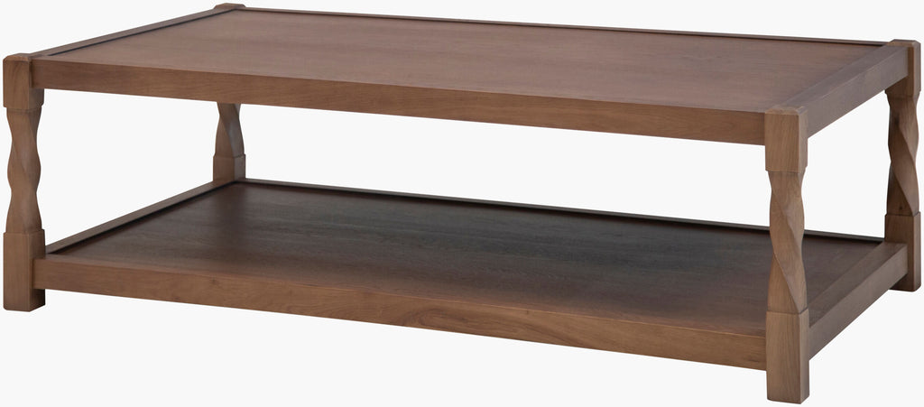 Isabella Coffee Table Pre Order