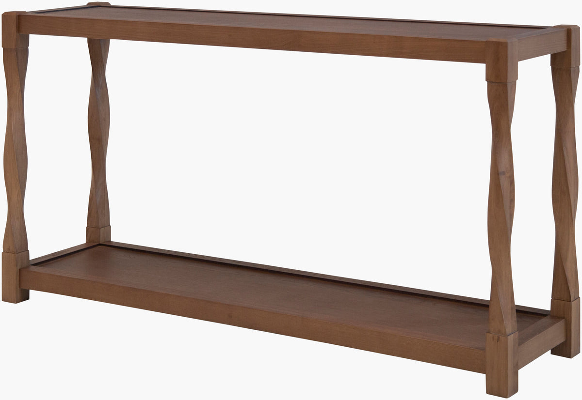 Isabella Console Table Pre Order
