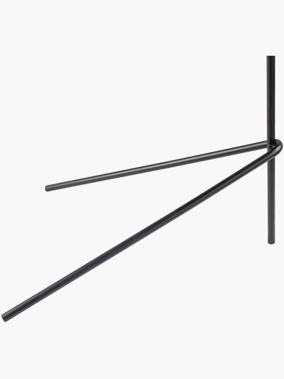 Jarod Accent Floor Lamp