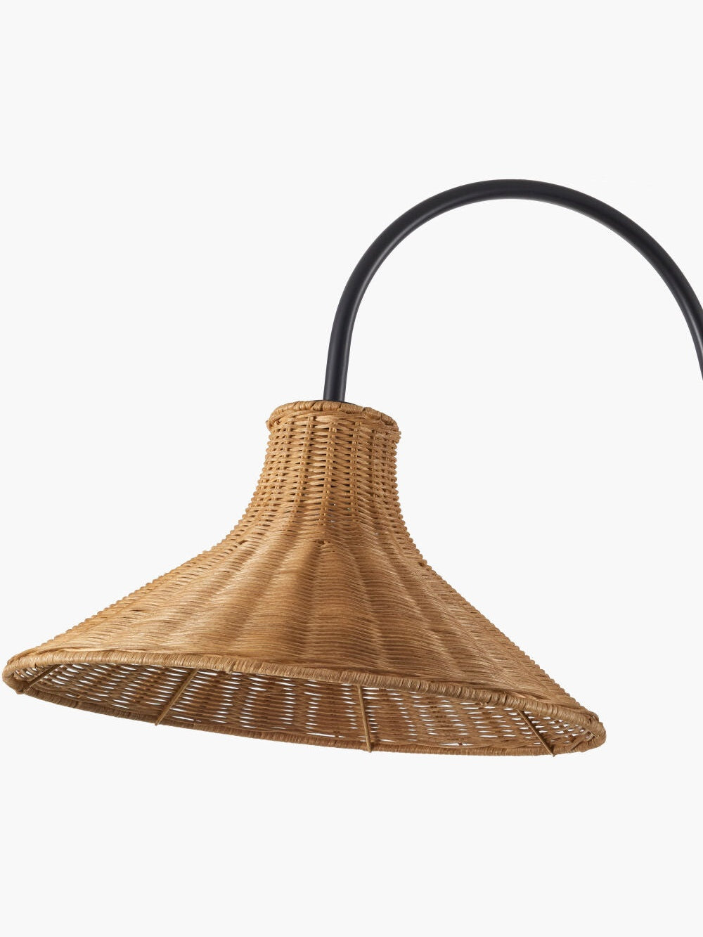 Jarod Accent Floor Lamp
