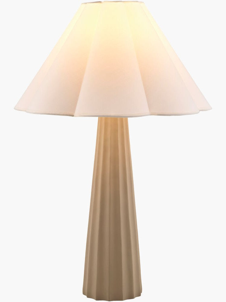 Joane Accent Table Lamp