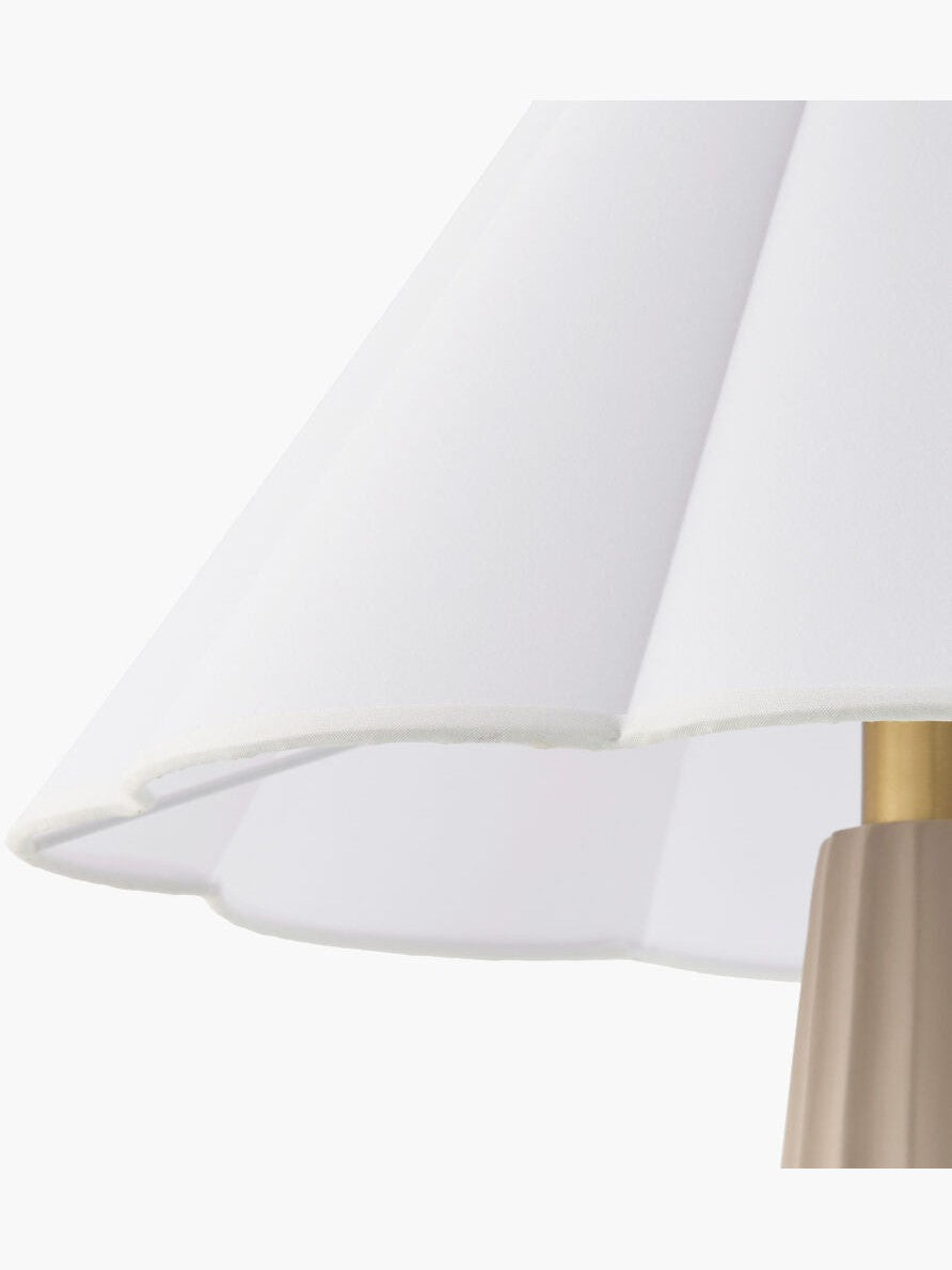 Joane Accent Table Lamp