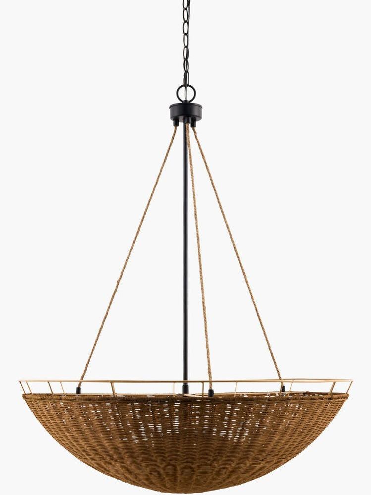 Joti Chandelier