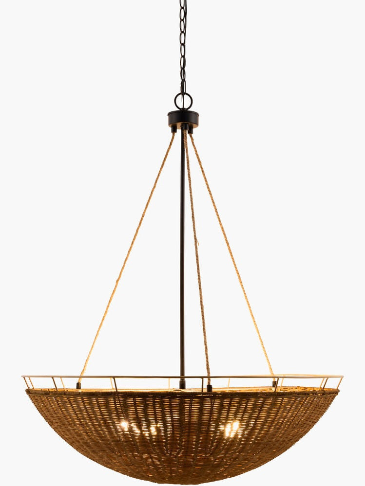 Joti Chandelier