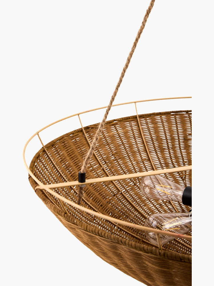 Joti Chandelier