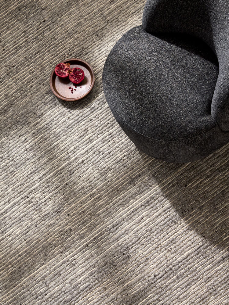 Anita Swivel Chair