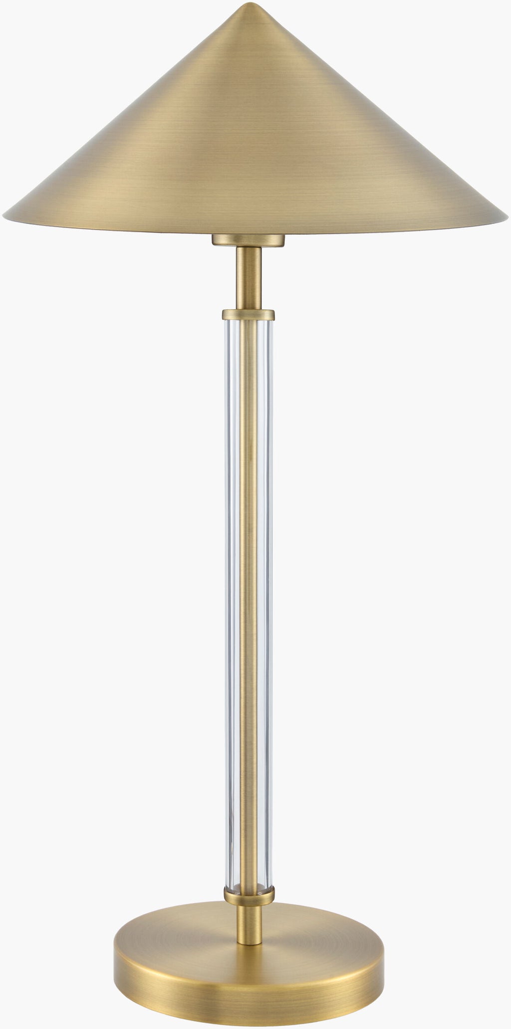 Jarvis Table Lamp