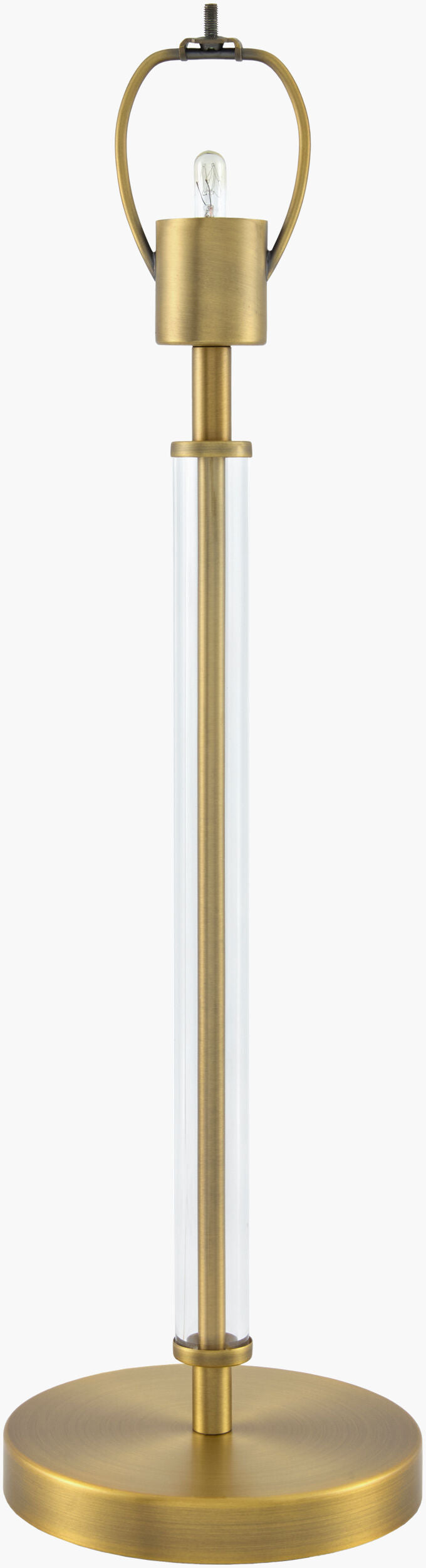 Jarvis Table Lamp