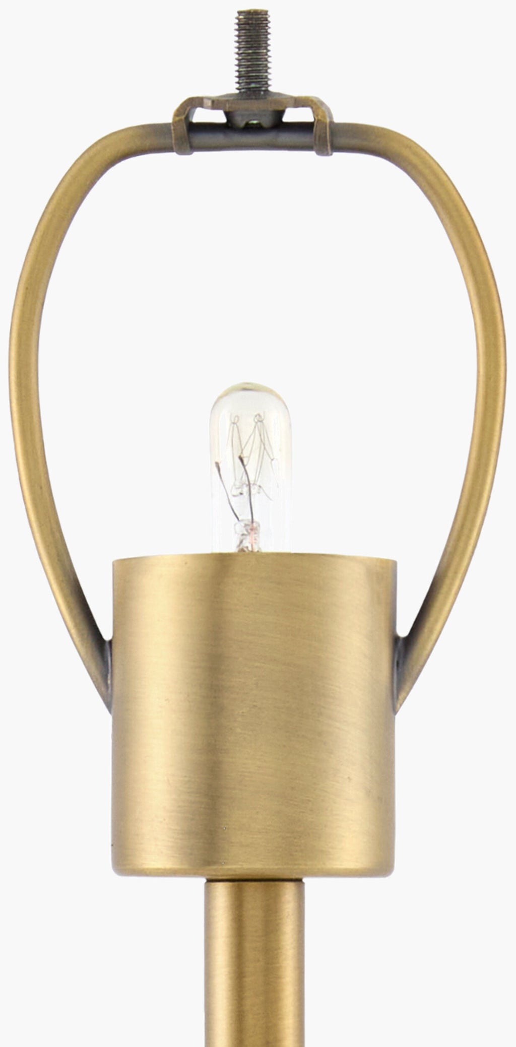 Jarvis Table Lamp