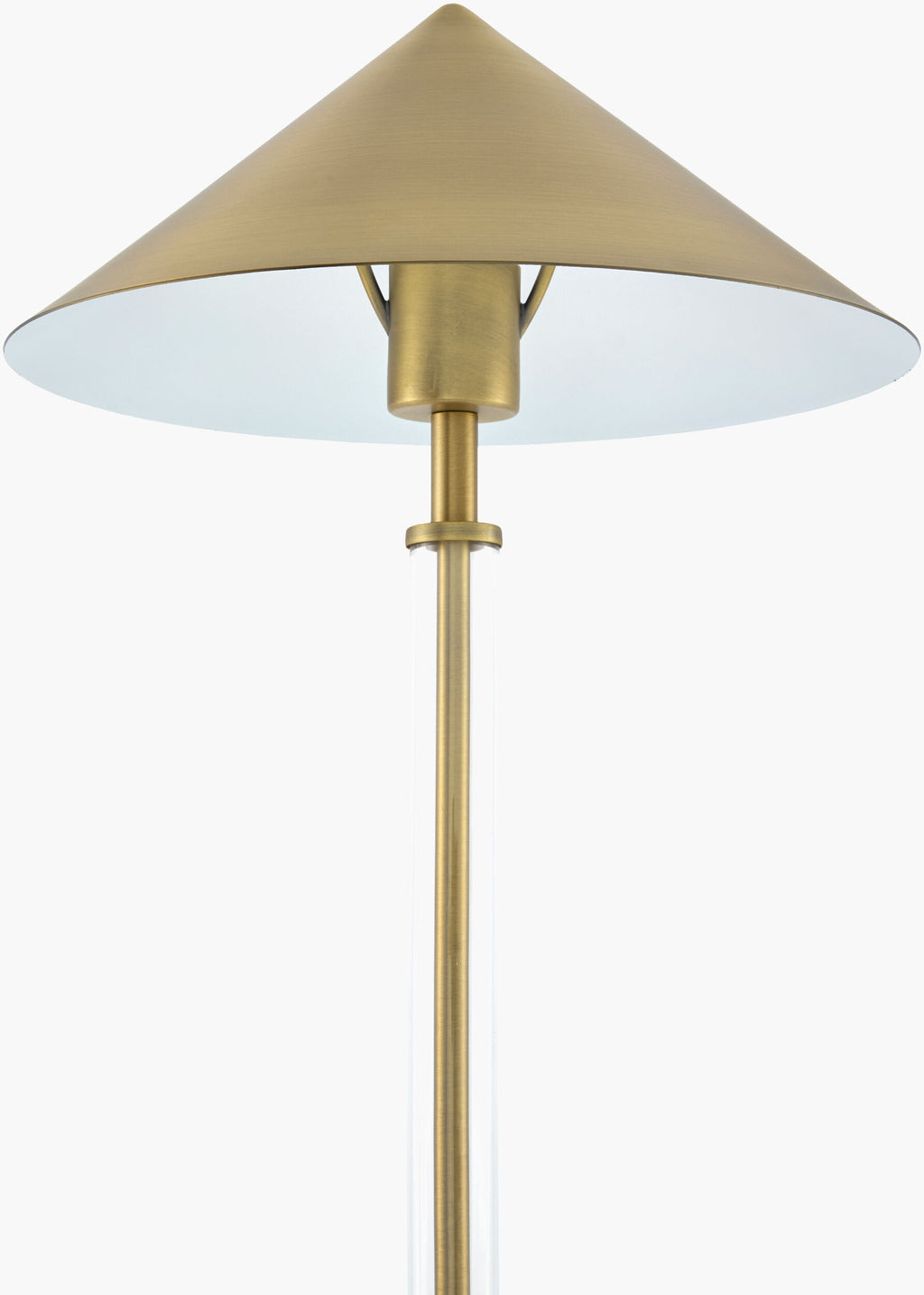 Jarvis Table Lamp