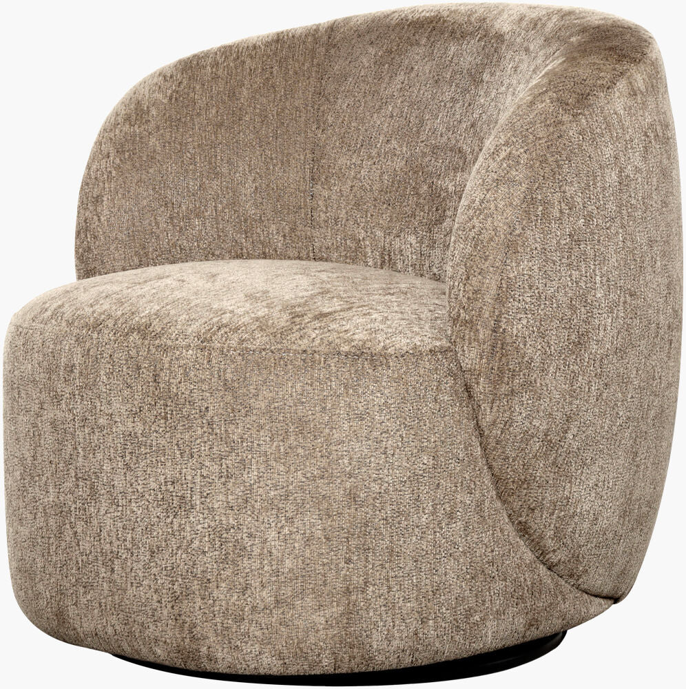 Kamise Swivel Chair