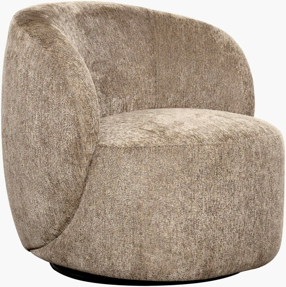 Kamise Swivel Chair