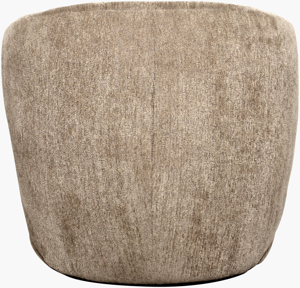 Kamise Swivel Chair