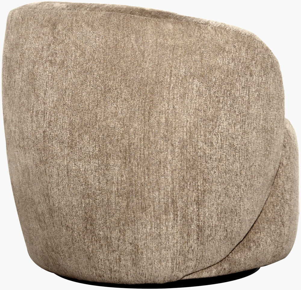 Kamise Swivel Chair