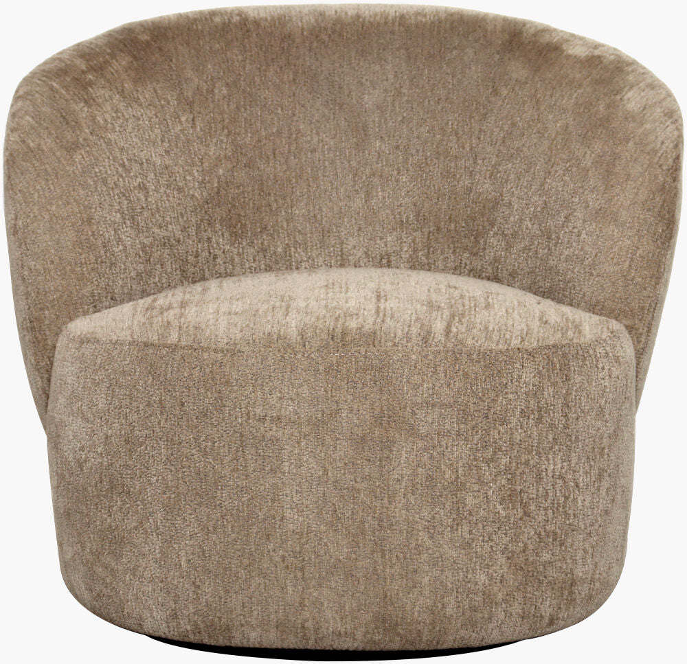 Kamise Swivel Chair