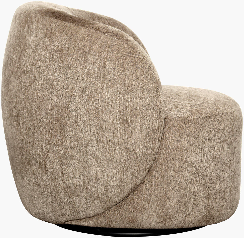 Kamise Swivel Chair
