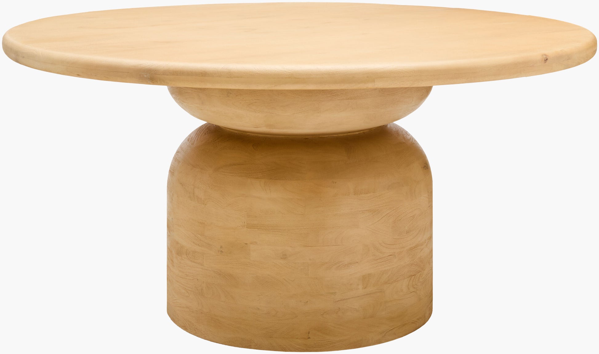 Koben Dining Table