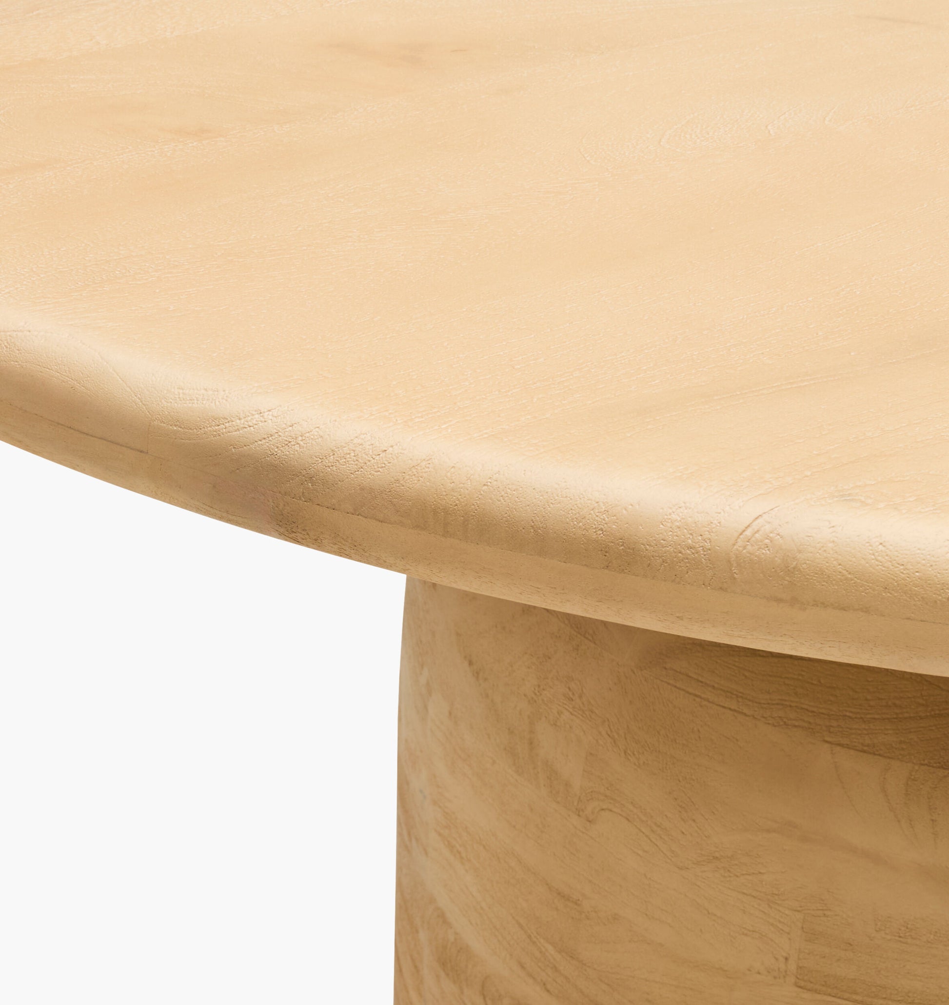Koben Dining Table