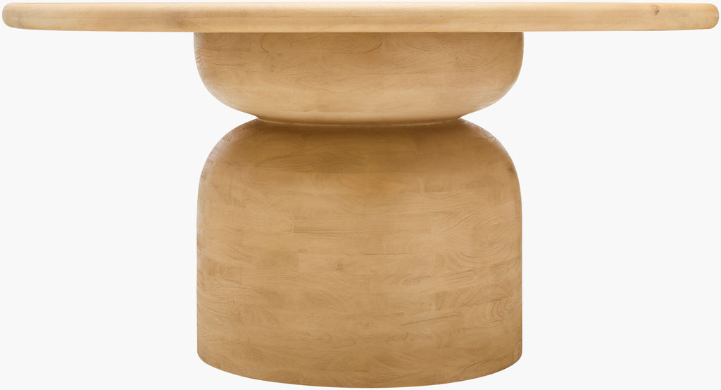 Koben Dining Table