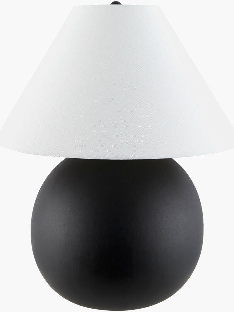 Kogel Accent Table Lamp