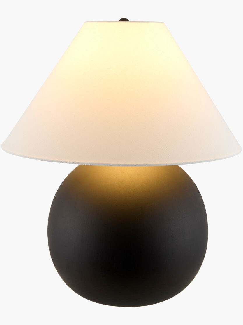 Kogel Accent Table Lamp