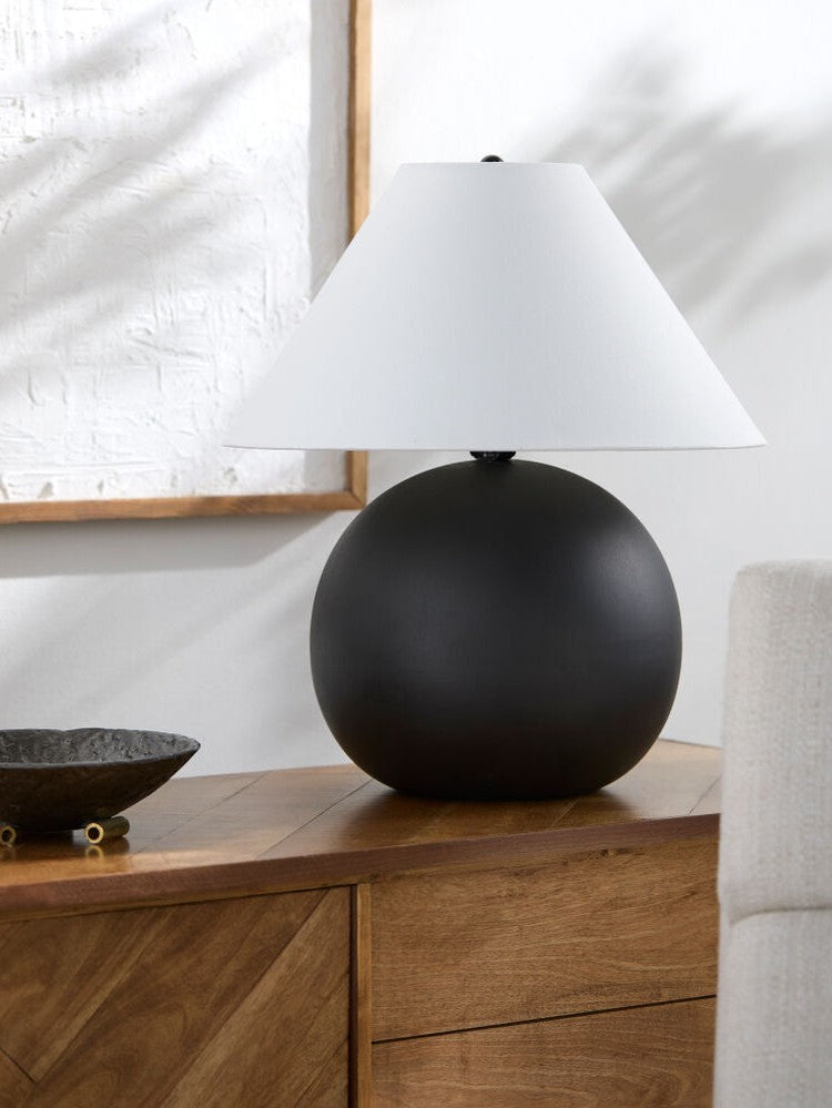 Kogel Accent Table Lamp