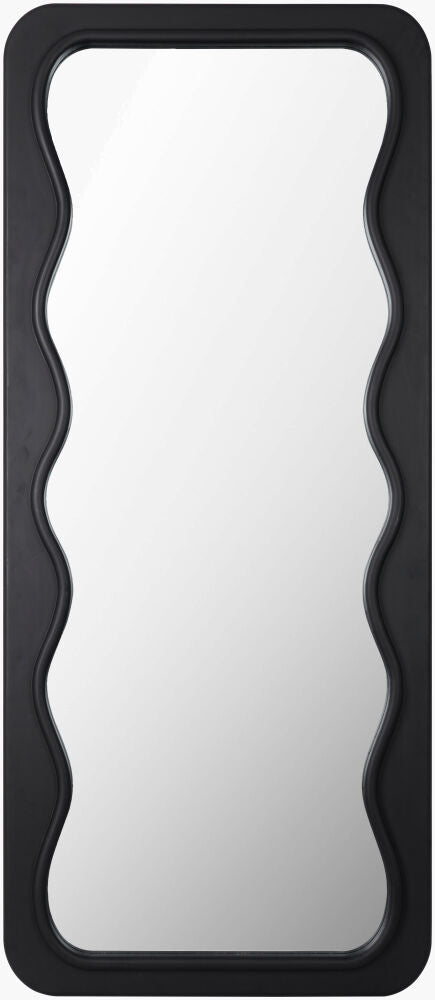Arklow Full Length Mirror