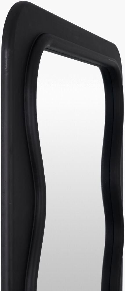 Arklow Full Length Mirror