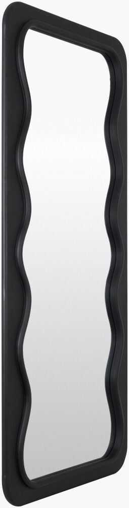 Arklow Full Length Mirror