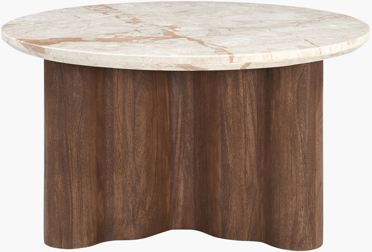 Kalom Coffee Table Pre Order