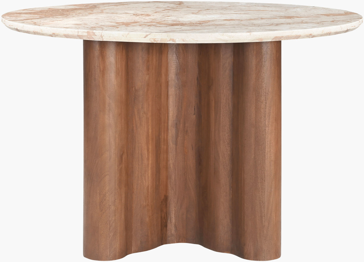 Kalom Dining Table Pre Order