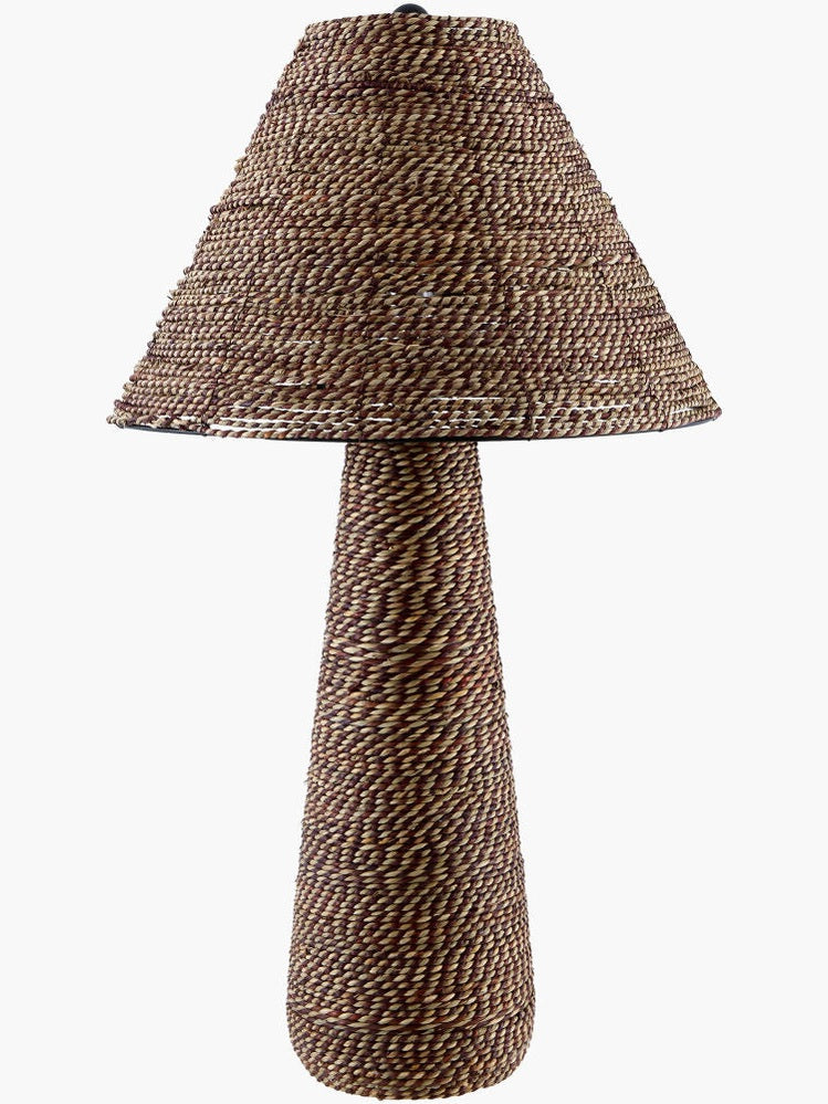 Laggan Accent Table Lamp