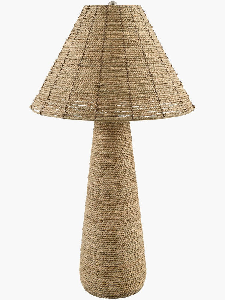 Laggan Accent Table Lamp